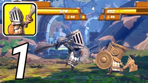 helmet heroes guide|Missions .